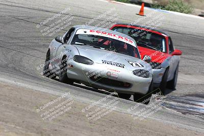 media/Jun-08-2024-Nasa (Sat) [[ae7d72cb3c]]/Race Group A/Race (Off Ramp)/